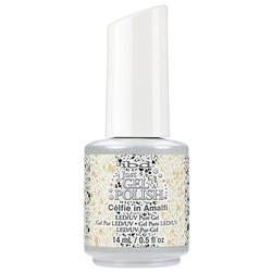 Polish - Celfie In Amalfi